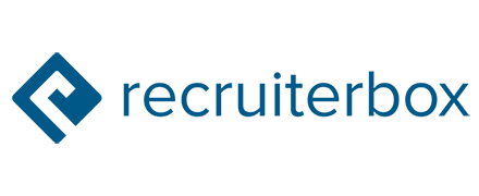 Recruiterbox