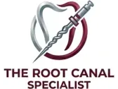 The Root Canal Specialist