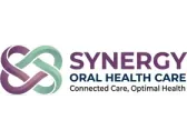 Synergy Oral Health Care