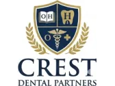 Crest Dental Partners