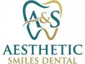 Aesthetic Smiles Dental